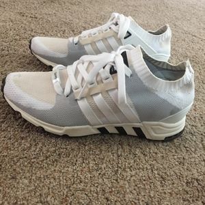 Mens Adidas shoes